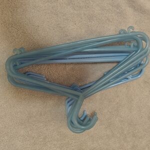 Kids hangers
